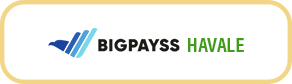LoginPay