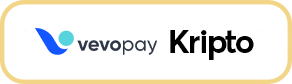 Cryptocurrency