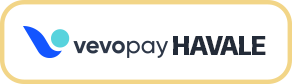JestPaysHavale