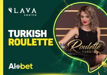 Turkish Roulette