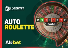 Auto Roulette