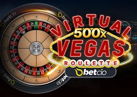 Finger Lick'n Free Spins