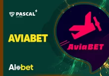 Aviabet